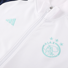 Ajax Fato de Treino c/ Casaco