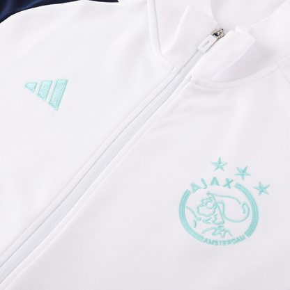 Ajax Fato de Treino c/ Casaco