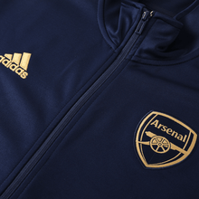 Arsenal Fato de Treino c/ Casaco