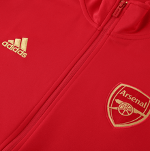 Arsenal Fato de Treino c/ Casaco