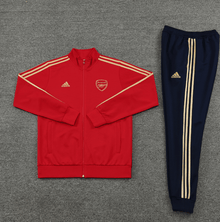 Arsenal Fato de Treino c/ Casaco