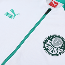 Palmeiras Fato de Treino c/ Casaco