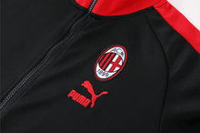 AC Milan Fato de Treino c/ Casaco