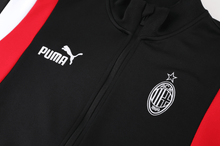 AC Milan Fato de Treino c/ Casaco
