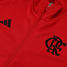 Flamengo Fato de Treino c/ Casaco