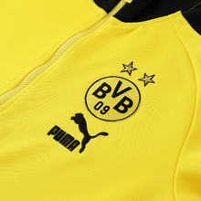 Borussia Dortmund Fato de Treino c/ Casaco