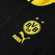 Borussia Dortmund Fato de Treino c/ Casaco