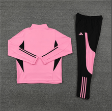 Argentina Chándal Half-Zip
