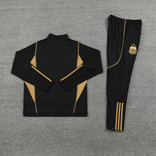 Argentina Chándal Half-Zip
