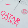 PSG Chándal Half-Zip