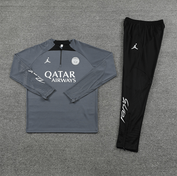 PSG Chándal Half-Zip