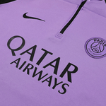 PSG Chándal Half-Zip
