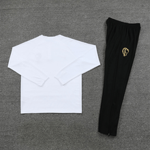 Corinthias Chándal Half-Zip