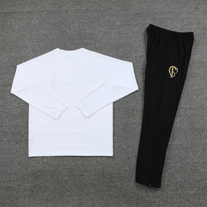 Corinthias Chándal Half-Zip