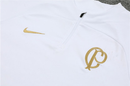 Corinthias Chándal Half-Zip