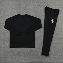Corinthias Chándal Half-Zip