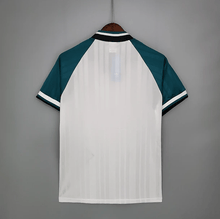 Liverpool 93/94 Camisola Alternativa
