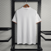Real Madrid 13/14 Camisola Principal