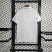 Real Madrid 16/17 Camisola Principal