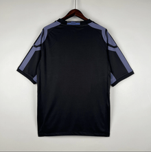 Real Madrid 16/17 Camisola