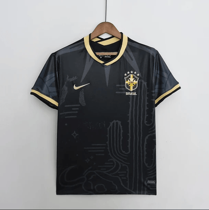 Brasil 2022 Camisola