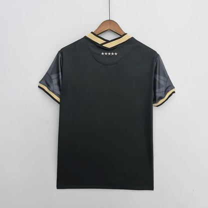 Brasil 2022 Camisola