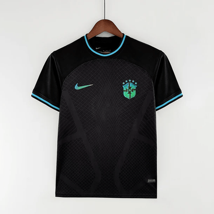 Brasil 2022