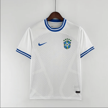 Brasil 2022 Camisola