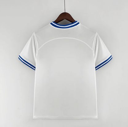 Brasil 2022 Camisola