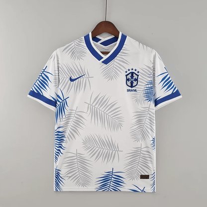 Brasil 2022 Camisola