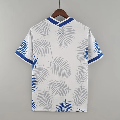 Brasil 2022 Camisola