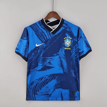 Brasil 2022