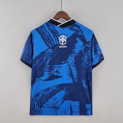 Brasil 2022