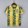 Brasil 2022  Especial