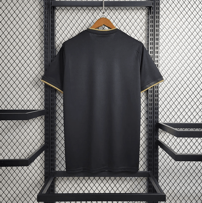 Pelé Brasil Camisola