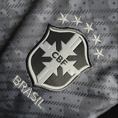 Brasil 2022 Camisola