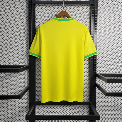 Brasil 22/23 Camisola