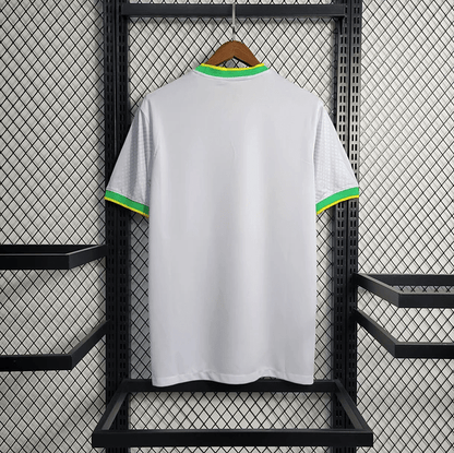 Brasil 22/23 Camisola