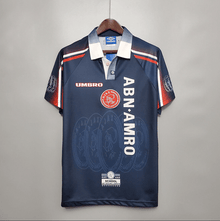 Ajax 97/98 Camisola