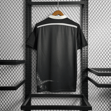 Real Madrid 14/15  Alternativa