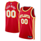Atlanta Hawks Nike 2023