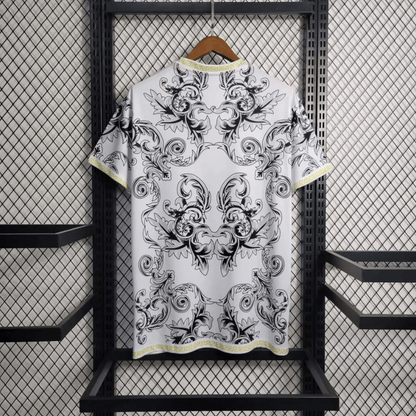 Italia X Versace 2022