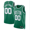 Boston Celtics Nike 2023 NBA