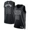 Brooklyn Nets Jordan 2023