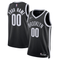 Brooklyn Nets Nike 2023