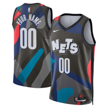 Brooklyn Nets 2023