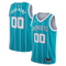 Charlotte Hornets Jordan 2023