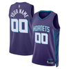 Charlotte Hornets Jordan 2023