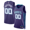 Charlotte Hornets Jordan 2023