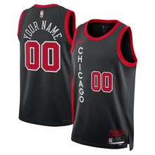 Chicago Bulls 2023